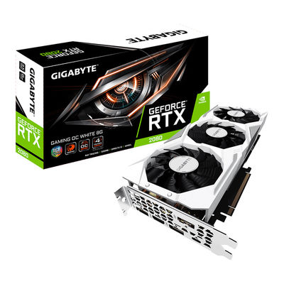 GeForce RTX 2080 8G माइनिंग रिग ग्राफिक्स कार्ड, Nvidia Rtx 2080 Ti 11g