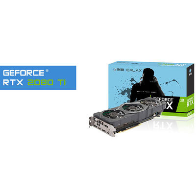 GeForce RTX 2080 8G माइनिंग रिग ग्राफिक्स कार्ड, Nvidia Rtx 2080 Ti 11g