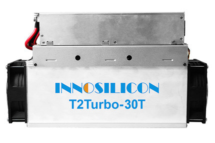 Innosilicon T2 Turbo t2t t2tz t2th t2ti t2tm t2thf t2thl 24th 25th 26th 27th 28th 30th 32th 37th 37th BTC Miner